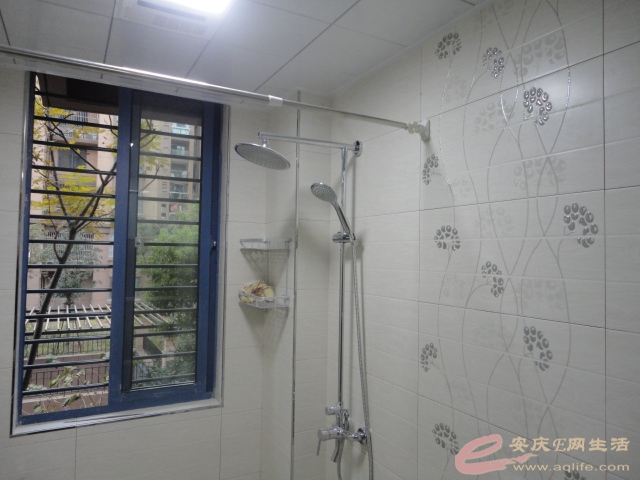 Ƭ 068.jpg