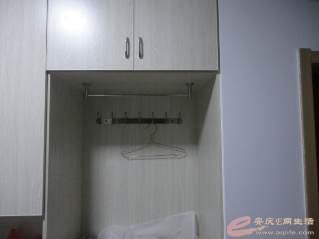 Ƭ 069.jpg