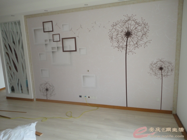 Ƭ 072.jpg