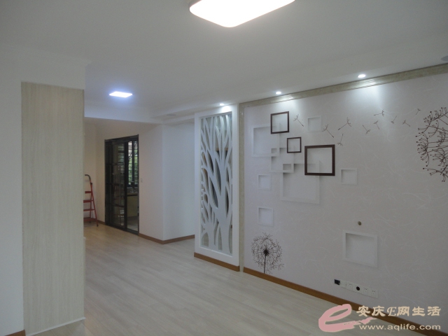 Ƭ 078.jpg