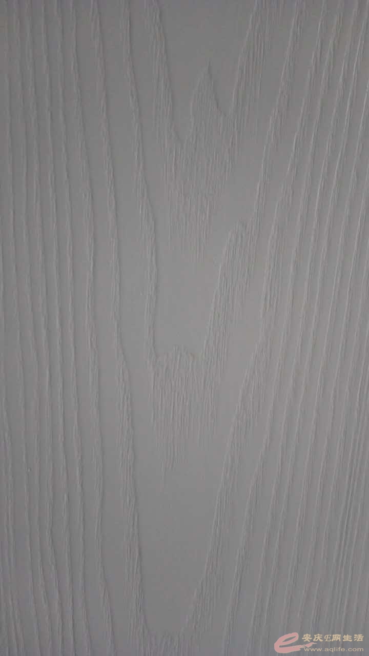 mmexport1482457572471.jpg