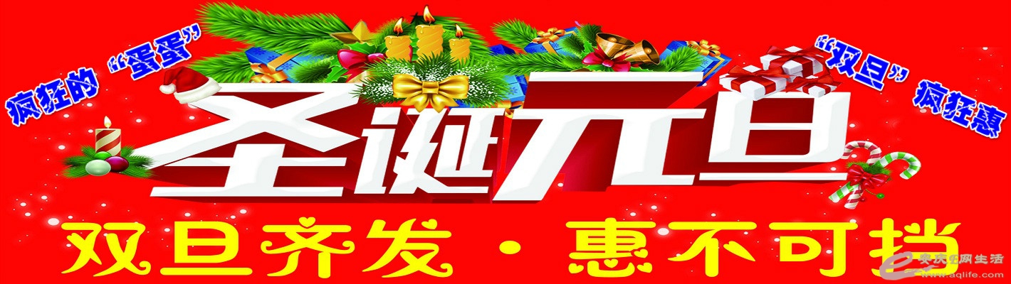  ܰA4 128Gֽͭ 1_meitu_2.jpg
