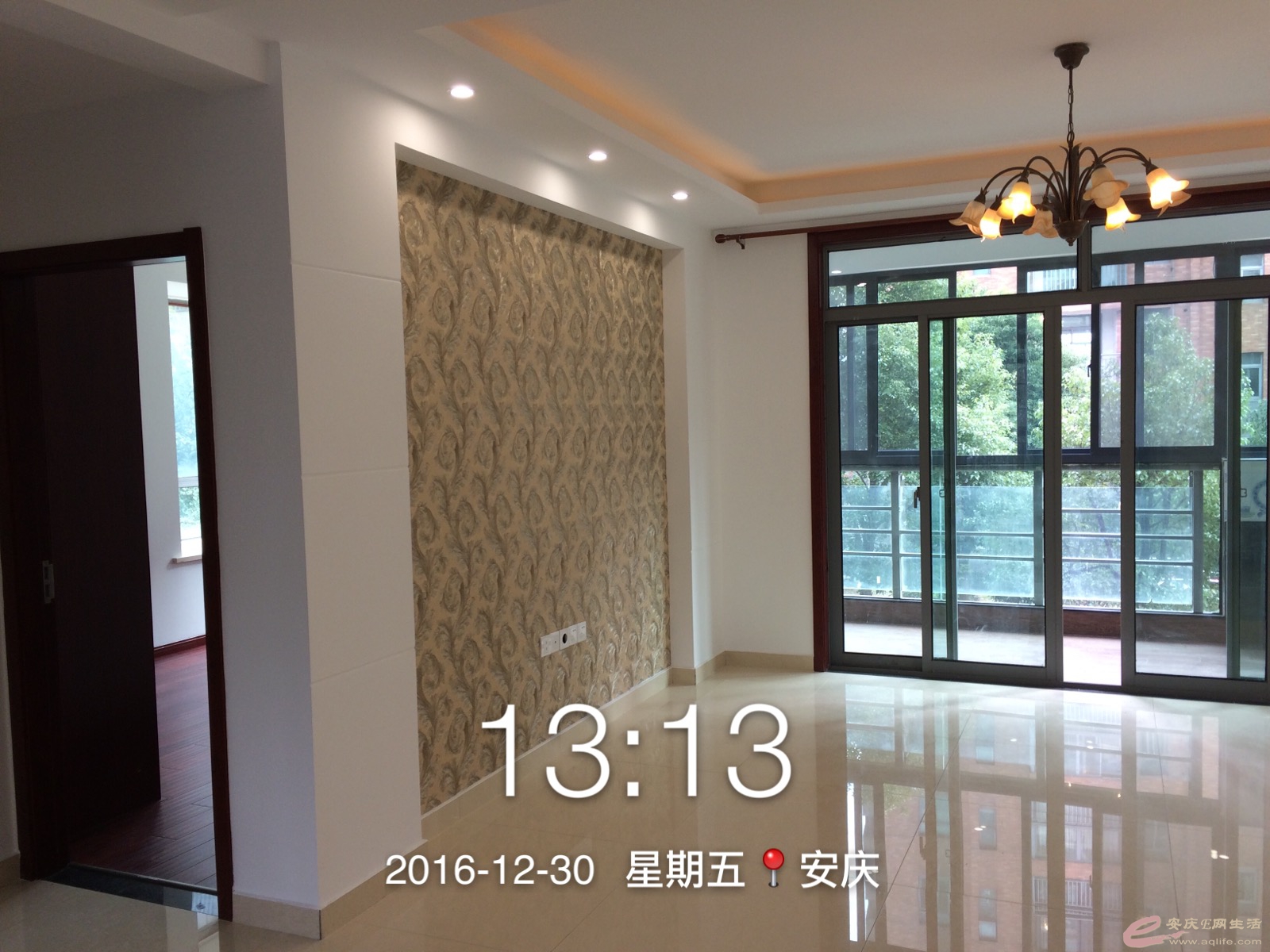 IMG_6790.jpeg