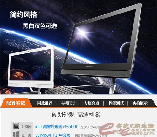 144607zhur3e4q644eqrr1.jpg