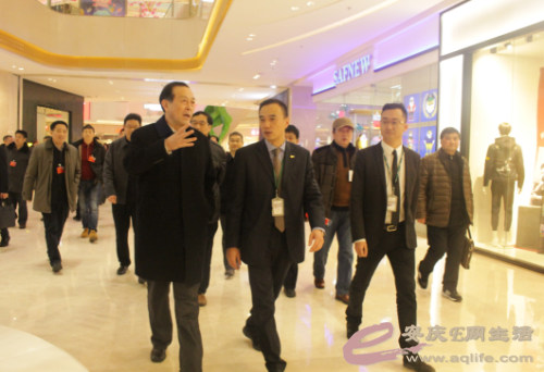 ЭίԱ˴Ӳ찲³ù㳡