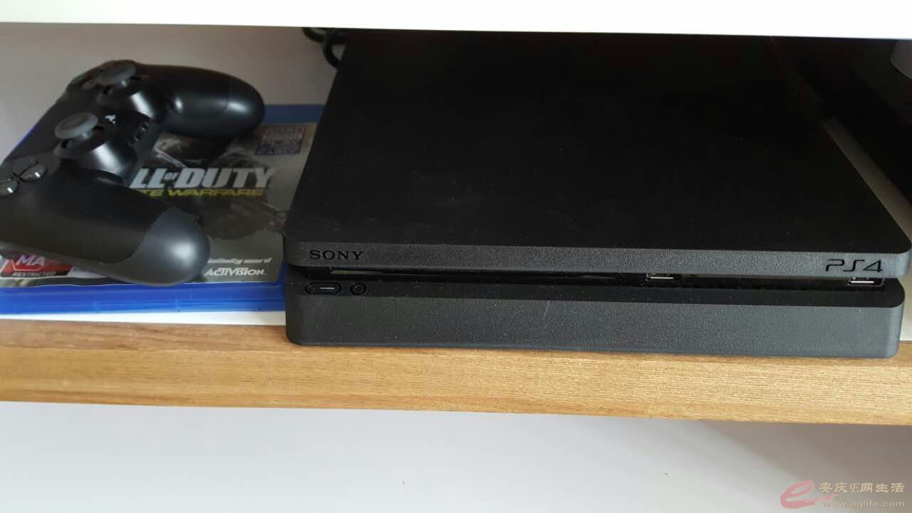 mmexport1486279917938.jpg