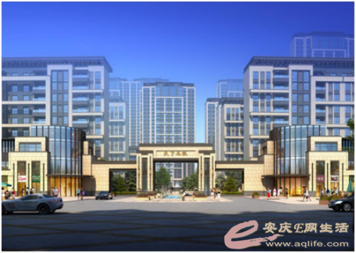 ڷҵȫģ򷿾ѡõضΣ