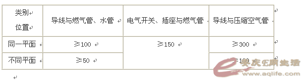 ͼƬ53.png