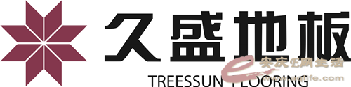 ͼƬ1.png