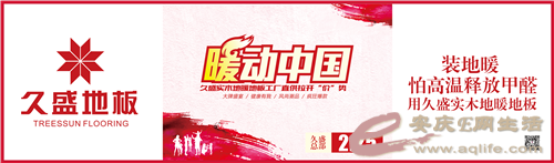 ͼƬ5.png