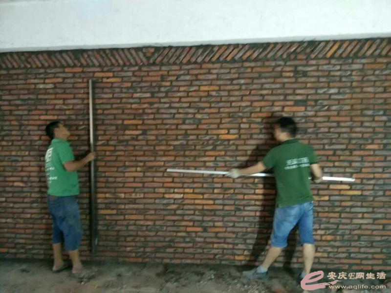 ͼƬ10.jpg