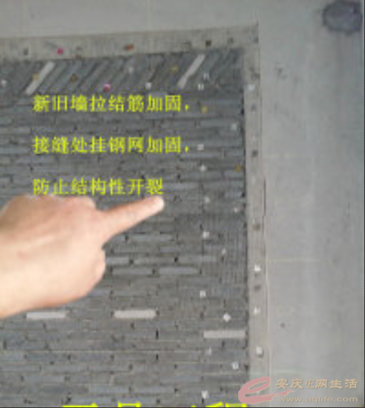 ͼƬ31.png