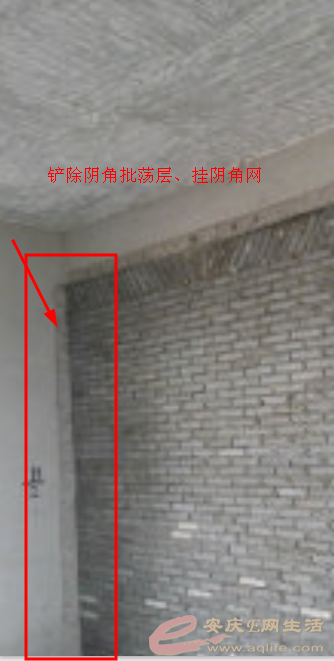 ͼƬ35.png