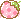 3a5d91dbd576d18eb7fd48ca.jpg