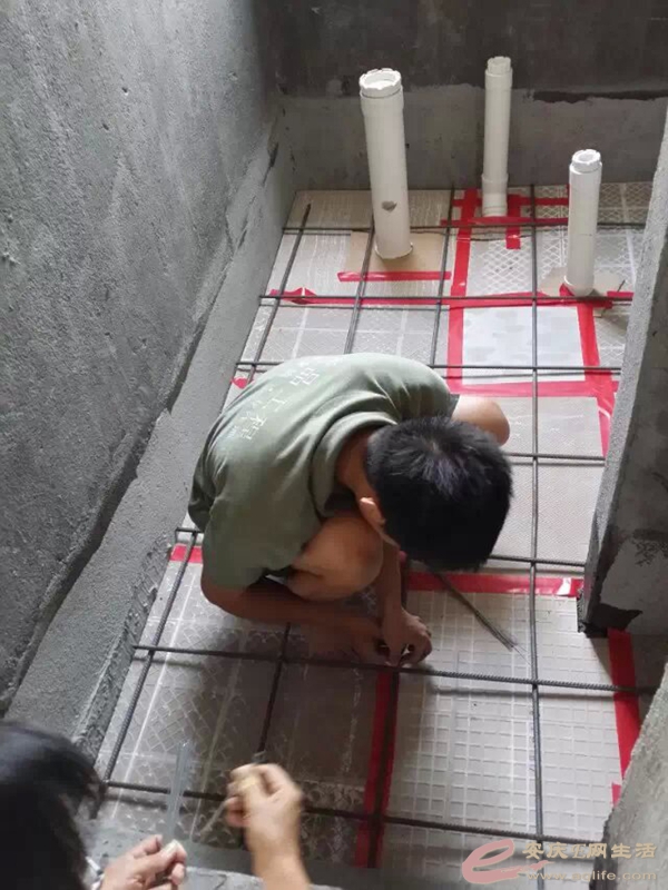 ͼƬ7.jpg