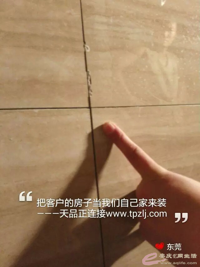 ͼƬ22.png