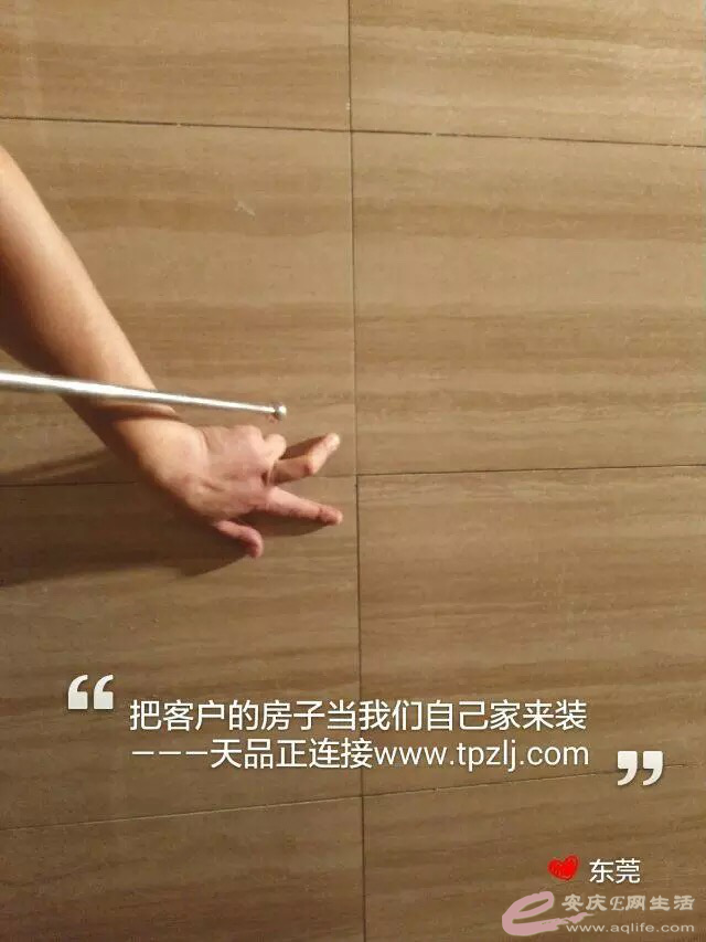 ͼƬ25.png