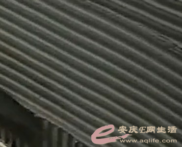 ͼƬ54.png