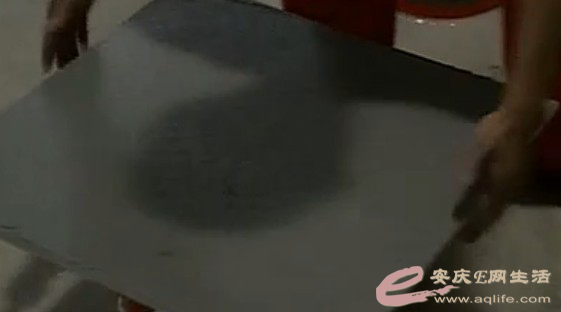 ͼƬ59.png
