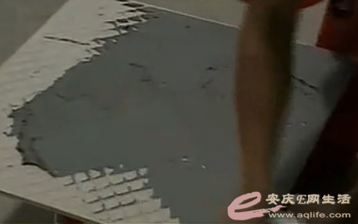 ͼƬ58.png