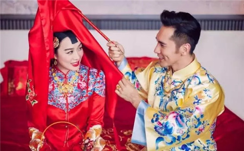 安庆!6万!全国彩礼地图更新,涨得我已经不敢睁