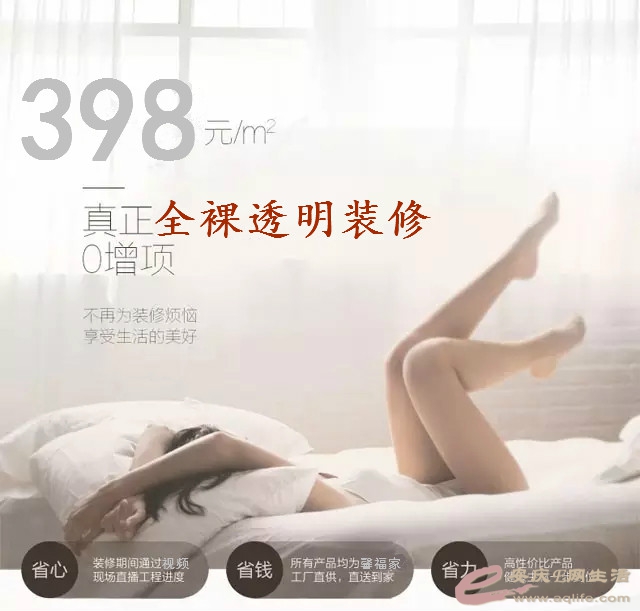 640.webp (14).jpg