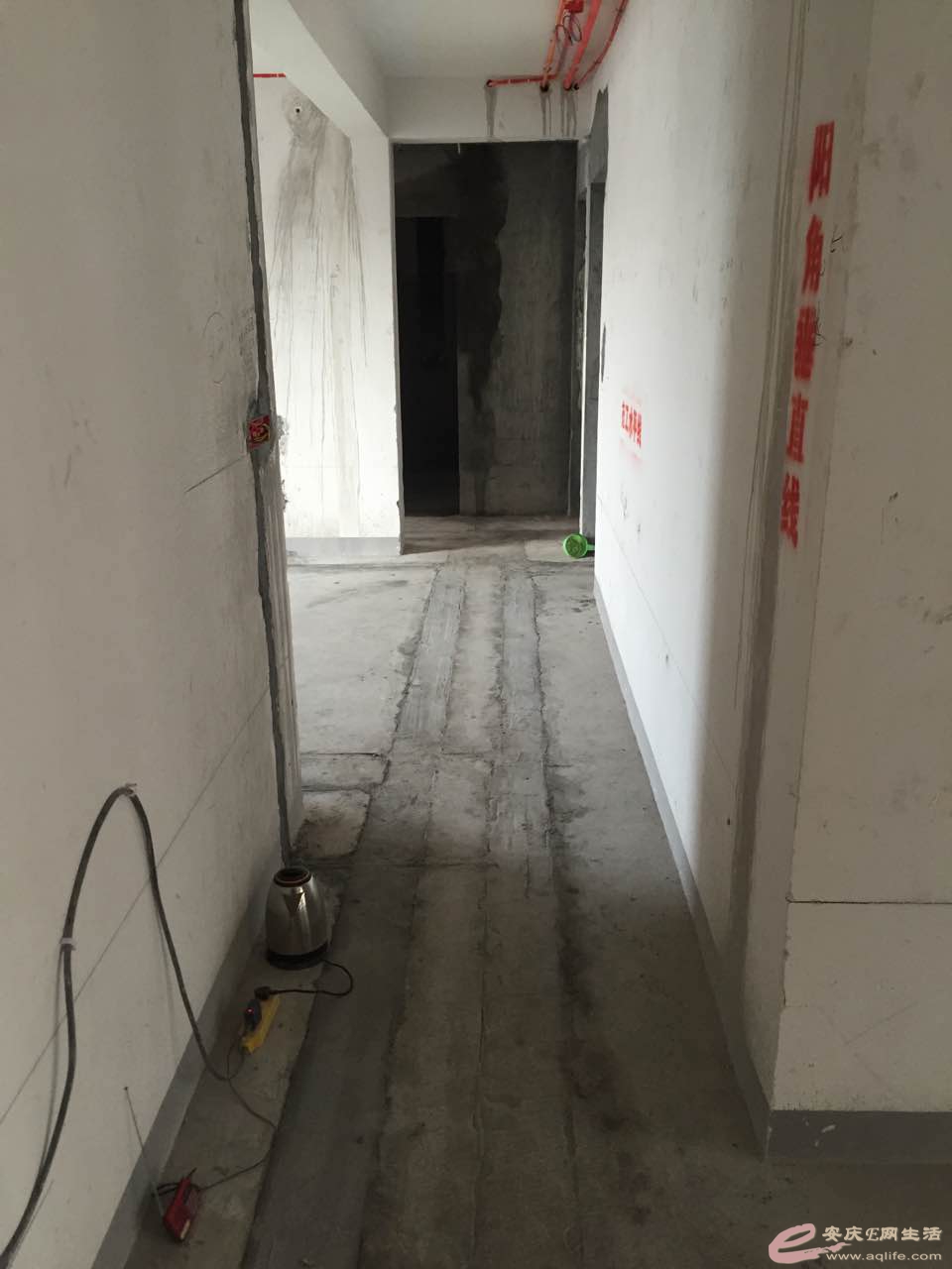 714640367801992594.jpg