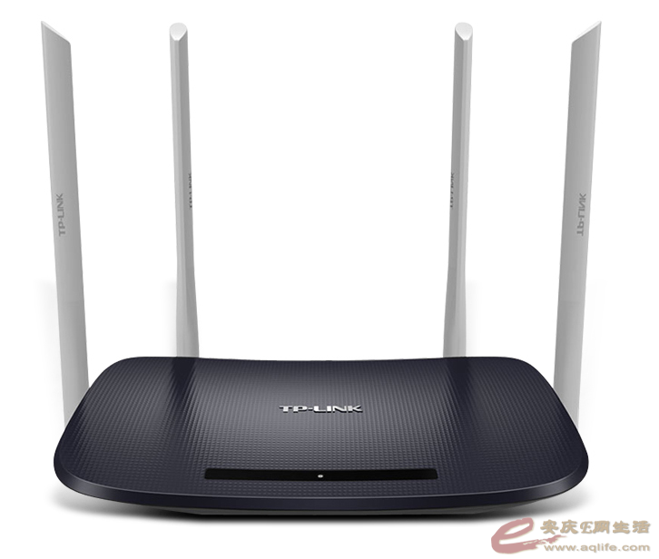 路由器价格实惠 152945kqr2tr0x27d8f8xx.png