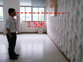 ͼƬ8.png