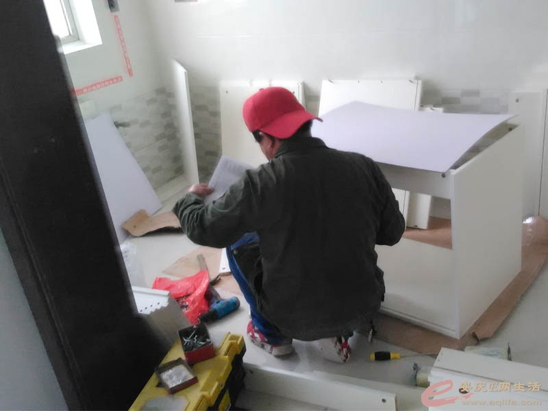 02.jpg