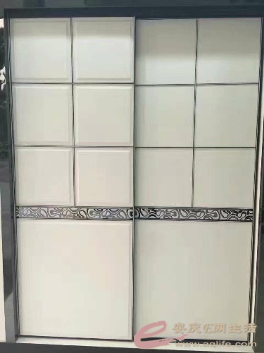 mmexport1488939565750.jpg