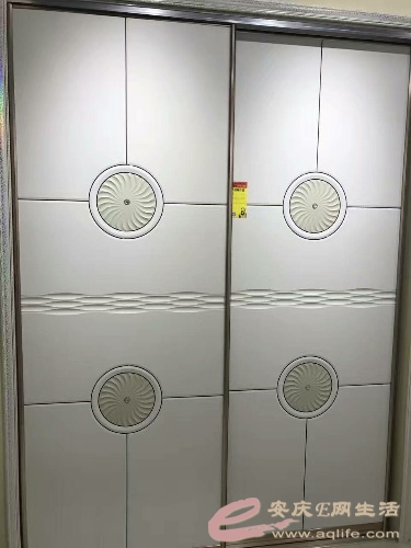 mmexport1488871605898.jpg