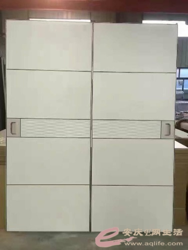 mmexport1489200833378.jpg