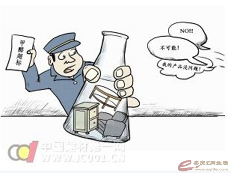 ͼƬ23.jpg