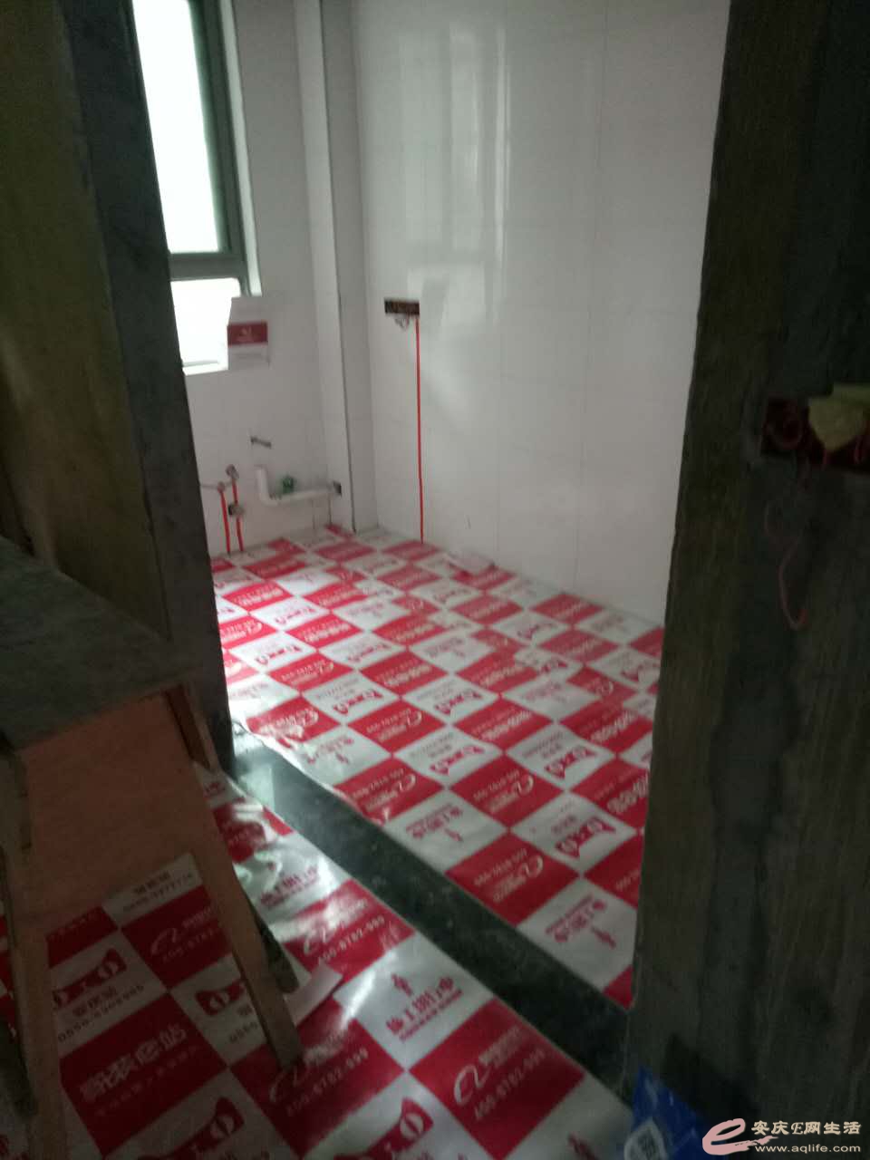 909014639546816238.jpg