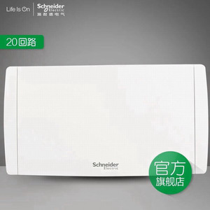 QQͼƬ20170319205839.jpg