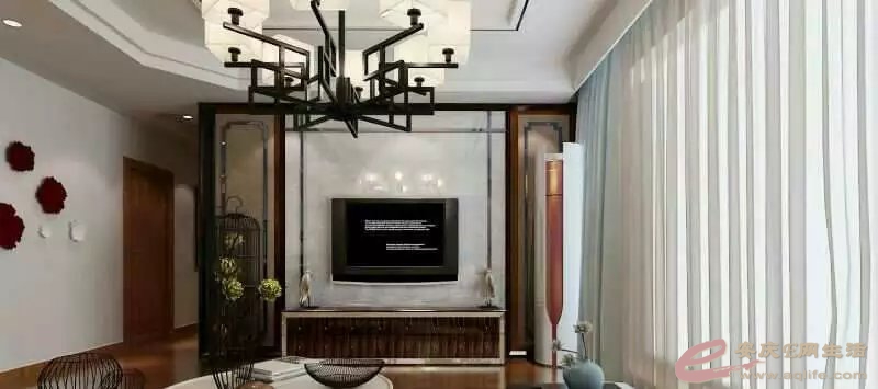 psb (34).jpg