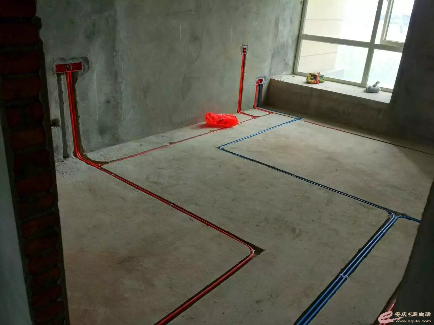 psb (65).jpg