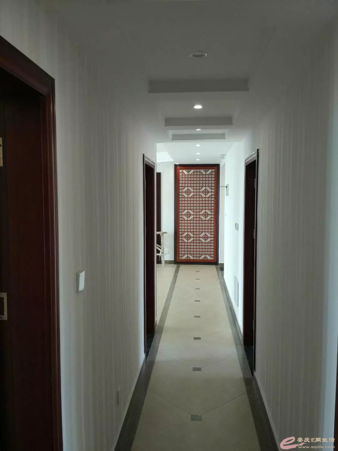 psb (17).jpg