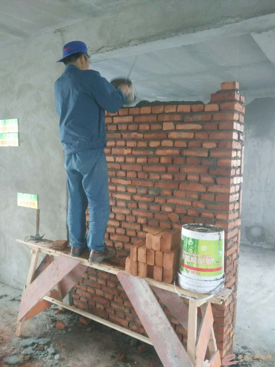 mmexport1490622918738.jpg