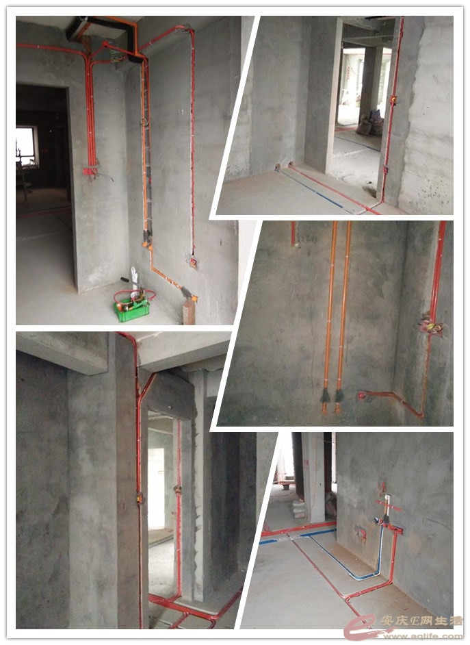 initpintu_.jpg