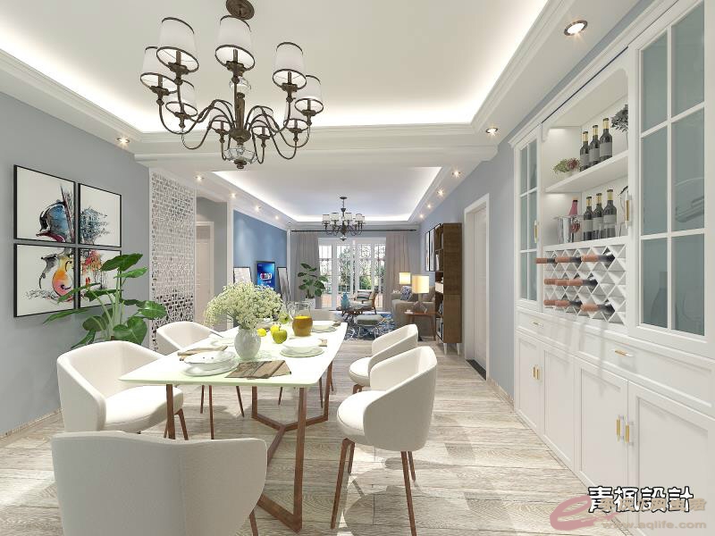 img_3824_meitu_1.jpg