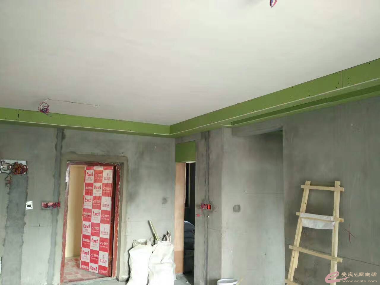 mmexport1491789546717.jpg