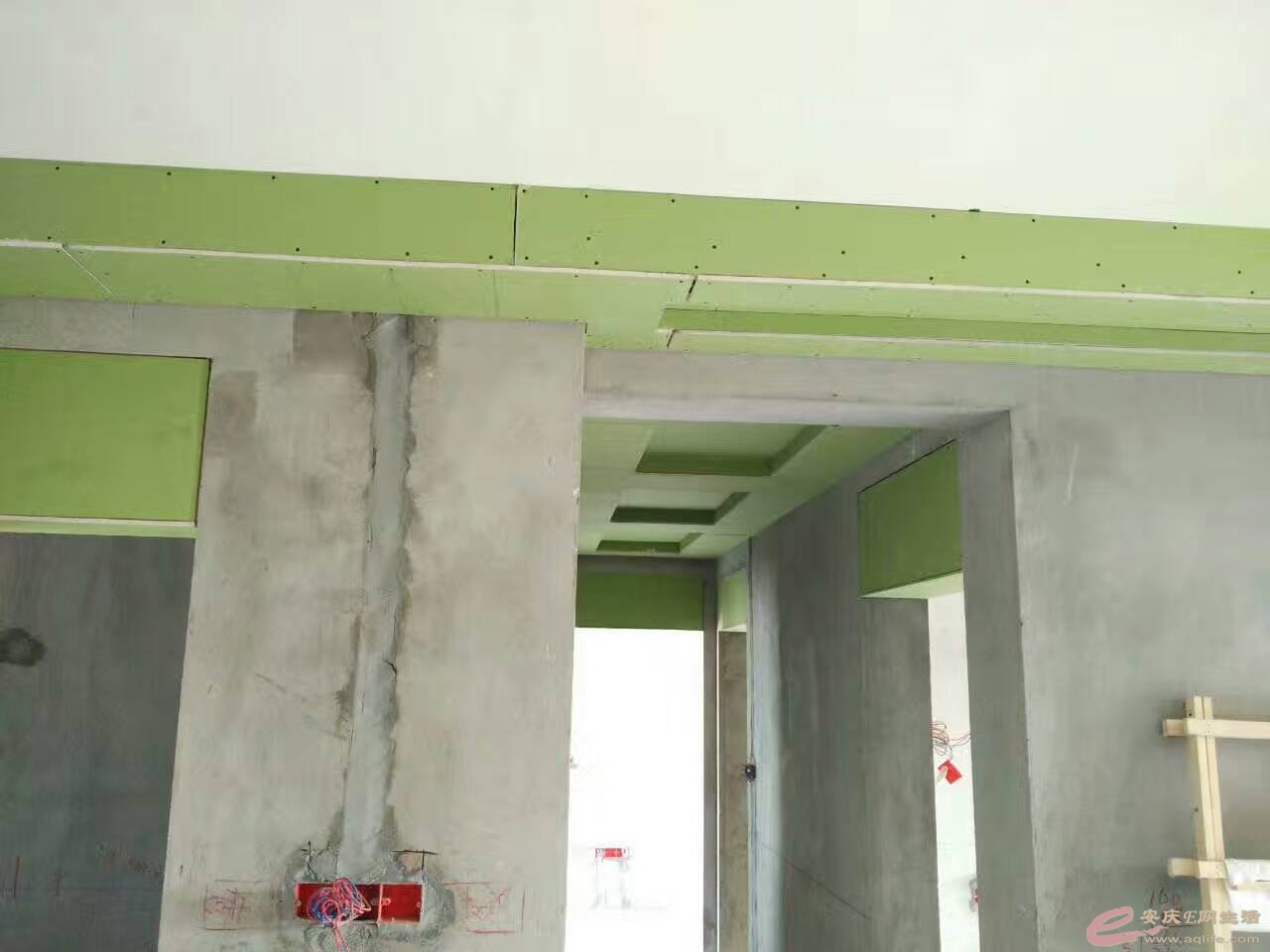 mmexport1491789557183.jpg