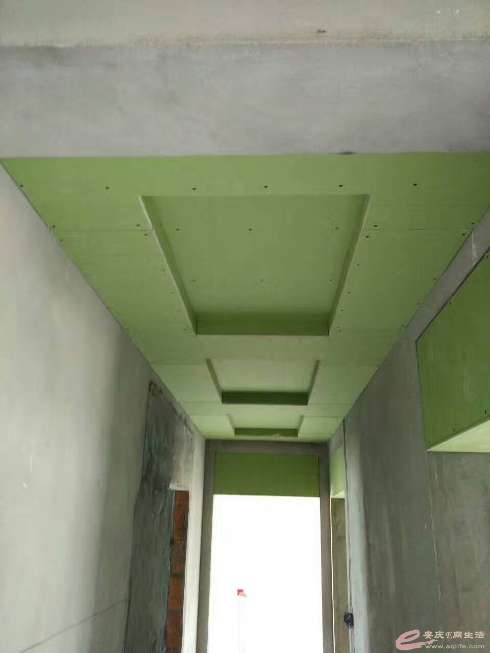 mmexport1491789568339.jpg