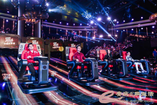 й¸ 415-16 ³ù㳡۷峪