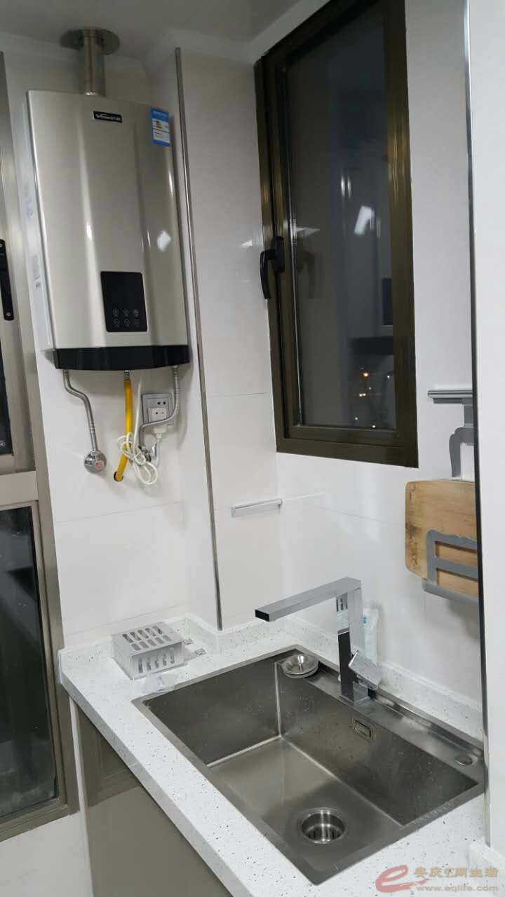 mmexport1492494390918.jpg