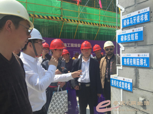 ̹԰߽̾ δ ؿջԲ