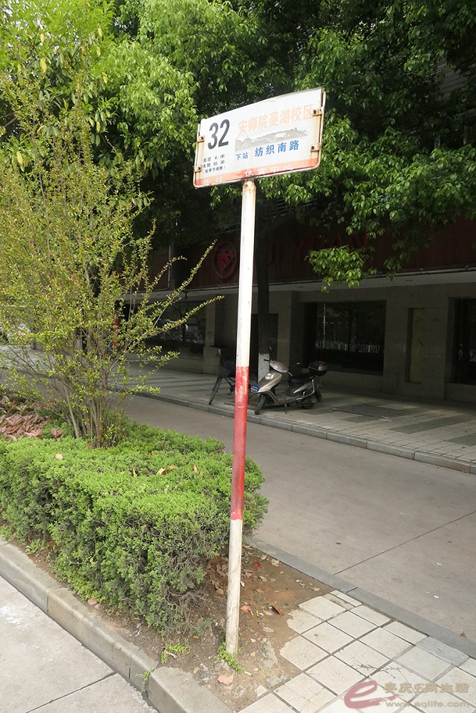 164242cp1owwxox71wo27p.jpg