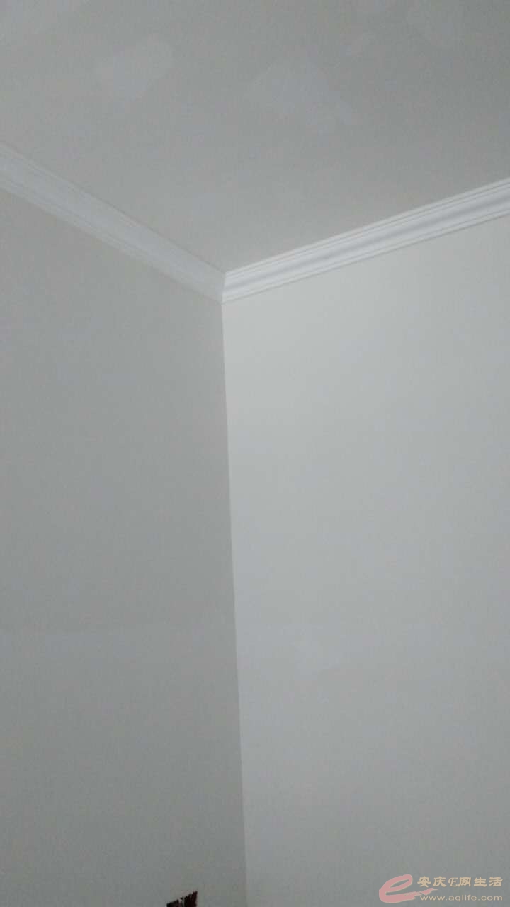 ΢ͼƬ_20170424084304.jpg